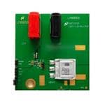 Texas Instruments LM8850UREV/NOPB Enlarged Image