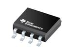 Texas Instruments TMCS1101A1UQDT Enlarged Image