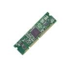 Texas Instruments TMDSCNCD2808 Enlarged Image