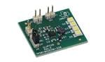 Texas Instruments TPS61042EVM-226 Enlarged Image