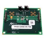 Texas Instruments TPS61259EVM-766 Enlarged Image