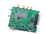 Texas Instruments TRF6900EVM Enlarged Image