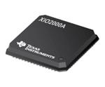 Texas Instruments XIO2000AIZHH Enlarged Image
