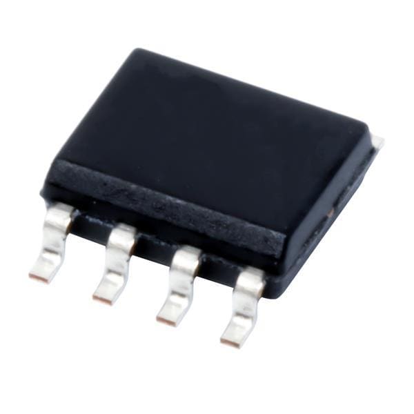 TexasInstrumentsTLE2081AID