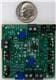 Texas Instruments BQ24072EVM