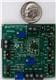 Texas Instruments BQ24079TEVM