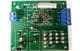 Texas Instruments BQ24171EVM-706-15V