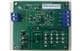 Texas Instruments BQ24172EVM-706-15V