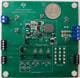 Texas Instruments BQ24630EVM
