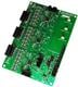 Texas Instruments BQ76PL536EVM-3