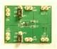 Texas Instruments TLV7101828EVM-595