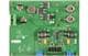 Texas Instruments TPS43330EVM
