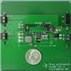 Texas Instruments TPS54380EVM-001