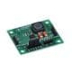 Texas Instruments TPS61031EVM-208