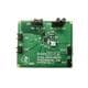Texas Instruments TPS62560EVM-330