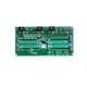 Texas Instruments TPS63010EVM-235