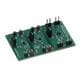 Texas Instruments TPS799XXEVM-105