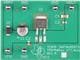 Texas Instruments TPS7A8001DRBEVM