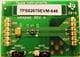 Texas Instruments TPS82675EVM-646