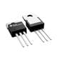 Texas Instruments LM2940T-5.0/LF08