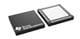 Texas Instruments ADS117L14IRSHR