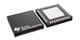 Texas Instruments ADC3664RSBTEP