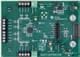 Texas Instruments ADS124S18EVM-PDK