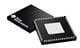 Texas Instruments ADS52J67IRGCR