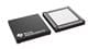 Texas Instruments ADS9212RSHR