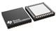 Texas Instruments ADS9219RHAR