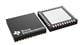 Texas Instruments ADS9228RHAR