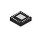 Texas Instruments ADS9326VAER