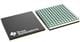 Texas Instruments TX7516ALH