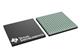 Texas Instruments AM2612AODFHIZEJR