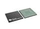 Texas Instruments AM2612AODFHIZFGR