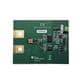 Texas Instruments AMC-AMP-200APK-EVM