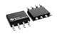 Texas Instruments AMC0230RQDRQ1