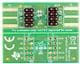 Texas Instruments AXC2T-SMALLPKGEVM