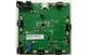 Texas Instruments BQ24160EVM-721