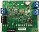 Texas Instruments BQ24770EVM-540
