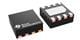 Texas Instruments BQ25176KDSGR