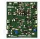 Texas Instruments BQ25910EVM-854