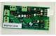 Texas Instruments BQ27421EVM-G1B