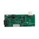Texas Instruments BQ27750EVM-837