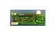 Texas Instruments BQ28Z610EVM-532