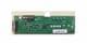 Texas Instruments BQ4050EVM-561
