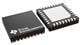 Texas Instruments BQ41Z50RSNR
