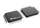 Texas Instruments BQ7697202QPFBRQ1