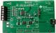 Texas Instruments BQ77905EVM-707