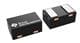 Texas Instruments BZX884C15VDPYR